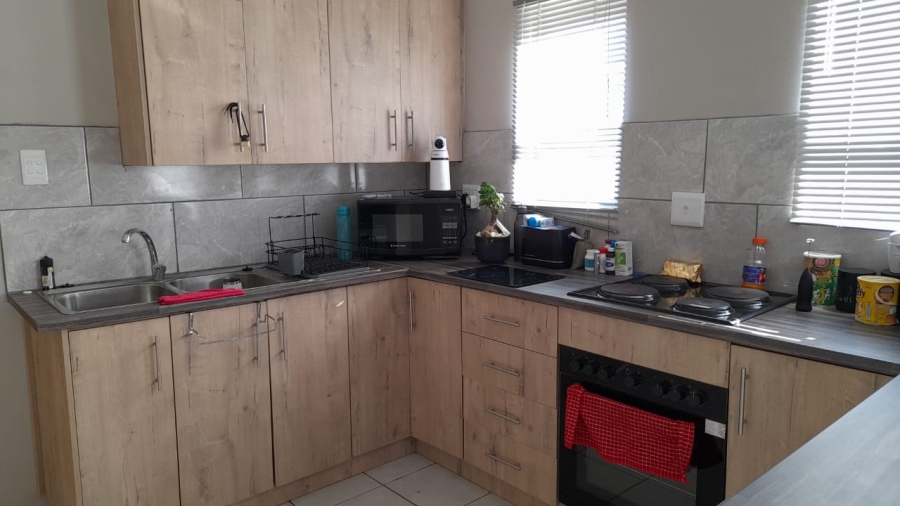 3 Bedroom Property for Sale in Wilkoppies North West